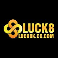 Luck8kcocom1