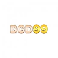 bgd99bdcom
