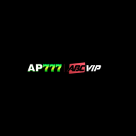 AP777 Party