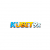 naptienkubet9x