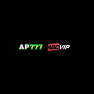 AP777 to