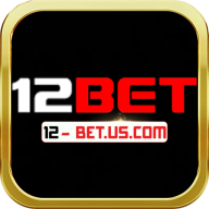 12betuscom1