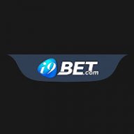 i9betclaims1com