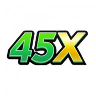 45xxbrcom