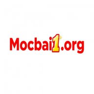 mocbai1org1
