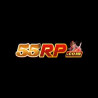 55rpsite