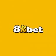 h8kbetcom