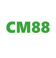 cm88amobi1