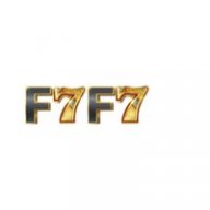 f7f7top