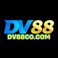 dv88cocom