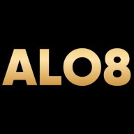 alo8bnet3