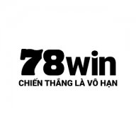 78wind1com0