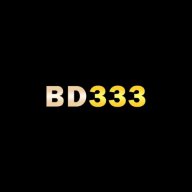 bg333casinocom