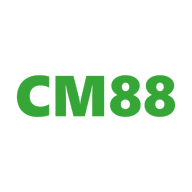 com88comappvn