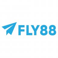 fly88comapp