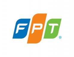 hanoifptvn