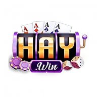 haywingbnet