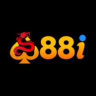 888icloud