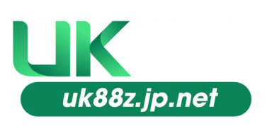 uk88zjpnet