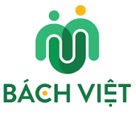 bachvietunited