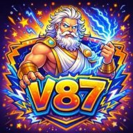 v87fit