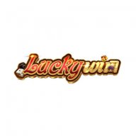 luckywinreviews
