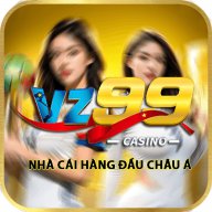 vz99bingo