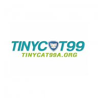 tinycat99aorg
