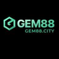 gem88city