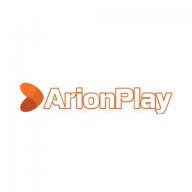 arionplayphbet