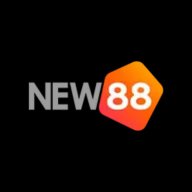 enew88com3