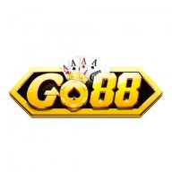 go88borguk