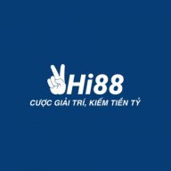 hi88casino6