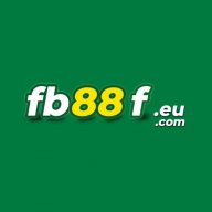 fb88feucom