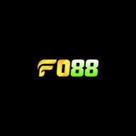 fo88now