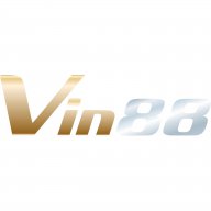 vin88so