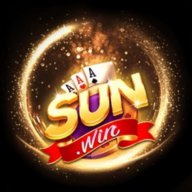 sunwiinplayclubvul