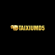 taixiumd5forum
