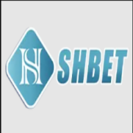 khushbetnews1