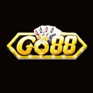 go88m3com