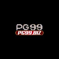 Pg99 biz
