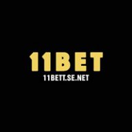 11bettsenet