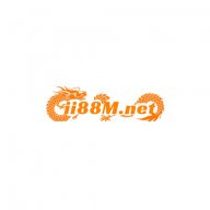 ii88mnet