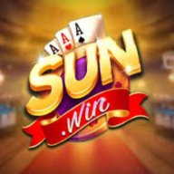 sunwincruises2