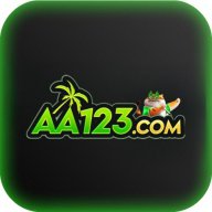aa123uscom