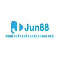 jun880comvn