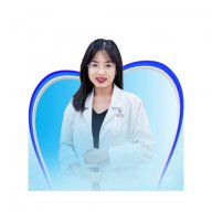 danhthitutrinh