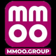 mmoogroup1
