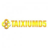 taixiumd52com