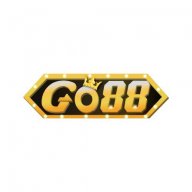 Go88liapp